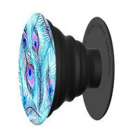 PopSockets