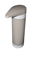 Fairey Industrial Ceramics Doulton Filtadapt Counter Top Water Filter System Pebble