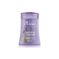 Yves Rocher Provencal Lavendin Shower Gel