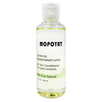 Hair Care Essential Oil,lotus.flower 100ml Moisturizing Nourish Scalp Smooth Dry Repair Treatment Hair Care Essence