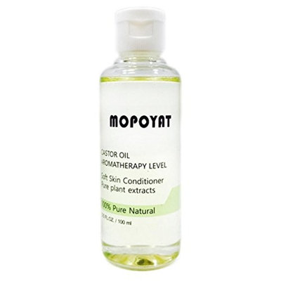 Hair Care Essential Oil,lotus.flower 100ml Moisturizing Nourish Scalp Smooth Dry Repair Treatment Hair Care Essence