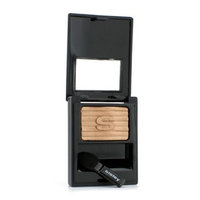 Sisley Phyto Ombre Glow Eye Shadow Amber 1.4G/0.05Oz