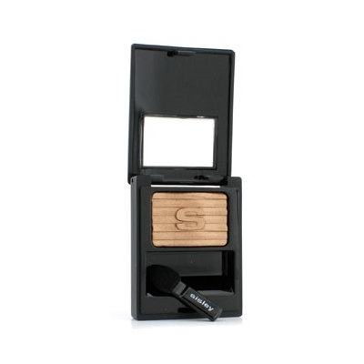 Sisley Phyto Ombre Glow Eye Shadow Amber 1.4G/0.05Oz