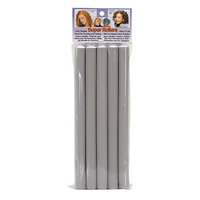Super Rollers