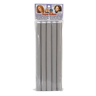 Super Rollers