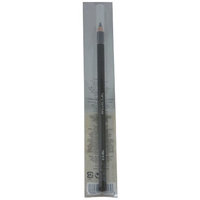 Shu Uemura Hard 9 Formula Eyebrow Pencil for Women, Seal Brown, 0.14 Ounce