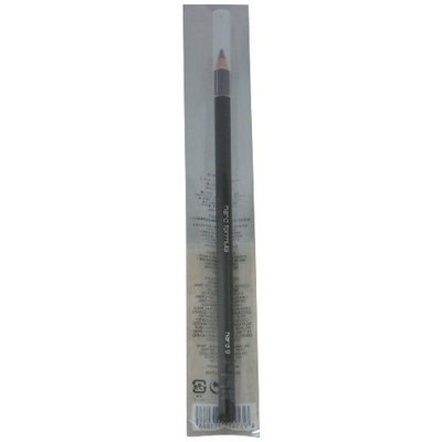 Shu Uemura Hard 9 Formula Eyebrow Pencil for Women, Seal Brown, 0.14 Ounce