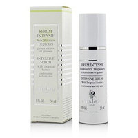 Sisley Intensive Serum With Tropical Resins For Combination & Oily Skin 30Ml/1Oz
