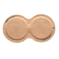 IontoPatch STAT Treatment Kits - Set of 6