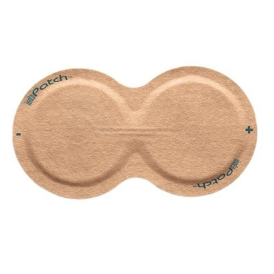 IontoPatch STAT Treatment Kits - Set of 6
