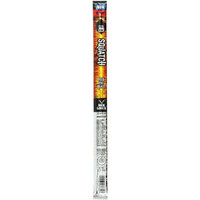 Jack Link's Squatch Snack Stick, Original, 1-Ounce (Pack of 20)