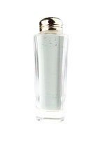 Estée Lauder Youth Dew Crystal Shaker For Dusting Powder