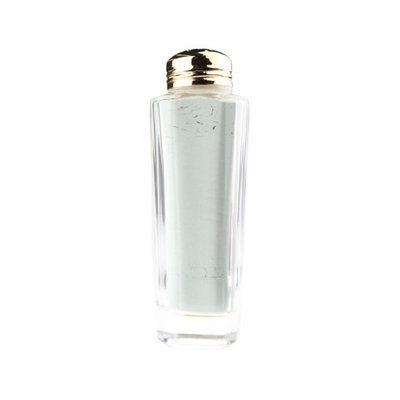 Estée Lauder Youth Dew Crystal Shaker For Dusting Powder