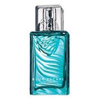 Avon Blue Escape for Her Eau De Toilette Spray 1.7 Fl Oz sold exclusively by The Glam Shop