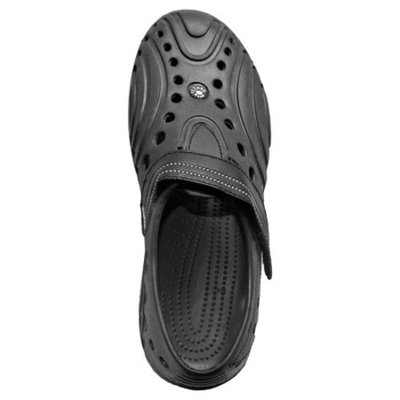 Dawgs Girls' Premium Spirit Shoes