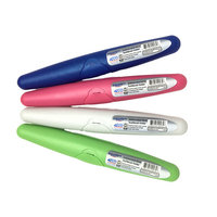 Equate Antimicrobial Toothbrush Holder
