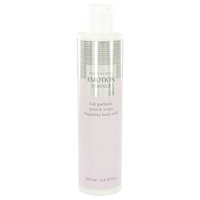 Emotion Essence by Weil - Fragrance Body Milk (Body Lotion) 6.6 oz