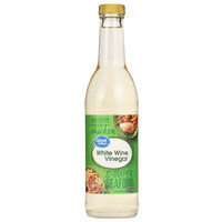 Great Value White Wine Vinegar