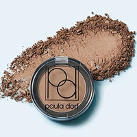 Paula Dorf Bora Bora Bronzer 2.1g