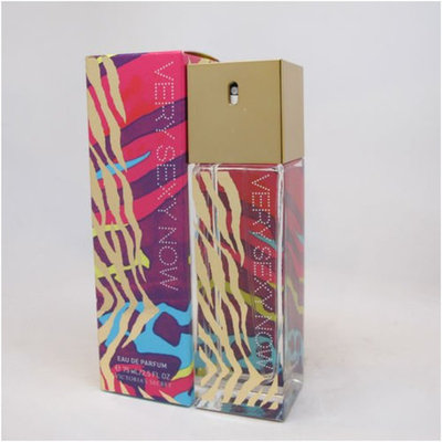 Victoria Secret's Very Sexy Now 2011, EDP 2.5 Oz SKU-PAS818615