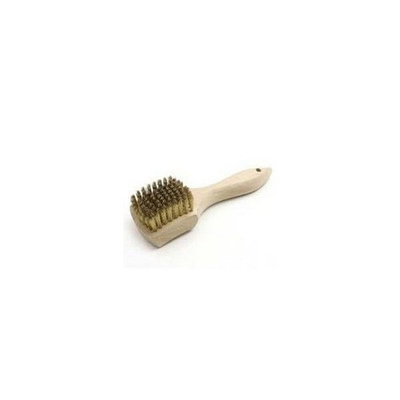 Brush Research Mfg Co Inc Bsb61 B-61 Scrub Brush