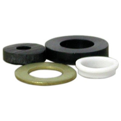 Danco Repair Kit