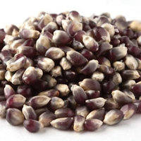 Blue Popcorn 3 Lbs