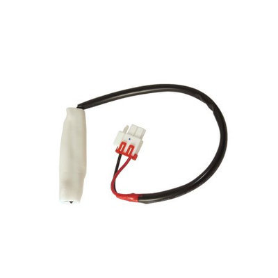 Samsung DA47-00095E Thermo Fuse-Accessory