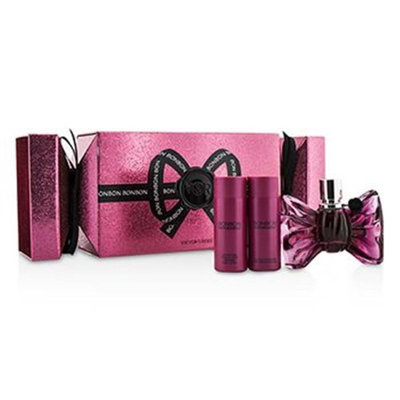 Viktor & Rolf Exclusive BONBON Fragrance Set