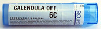 Calendula Officinalis 6C MD Boiron 80 Pellet