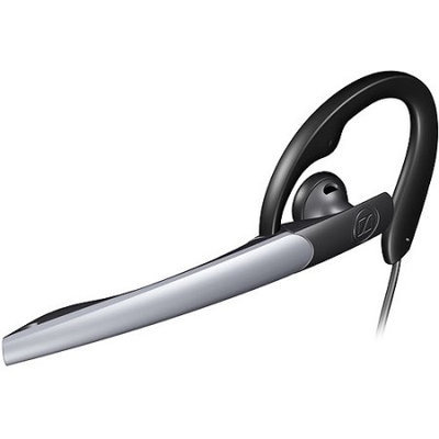 Sennheiser PC120 Monaural Earset - Over-the-ear