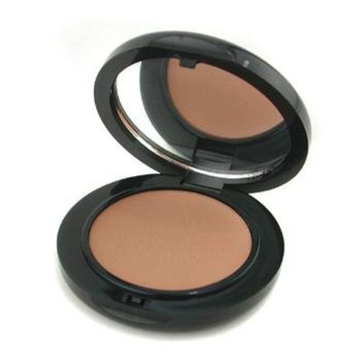 Benefit Benefit boi ing industrial strength concealer (new packaging) - #01 (light), 0.1oz, 0.1 Ounce