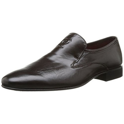 Pierre Cardin Curling, Men’s Brogue