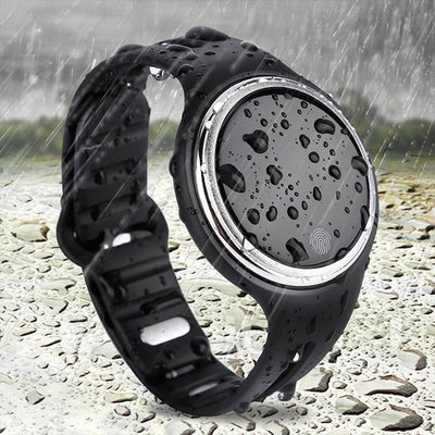 Bluetooth Smart Watch, Waterproof Bluetooth watch for Iphone and Android phones, Bluetooth 4.0 OLED Display Smart watch for Adroid Wristband Bracelet Sport Sleeping Heahth Tracker