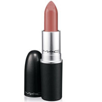 MAC Lipstick, 0.1 oz