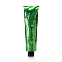 C.O. Bigelow Premium Shave Cream with Eucalyptus Oil 147g/5.2oz