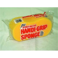 HYDRA HANDI GRIP MULTI-USE SPONGE