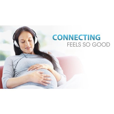 SneakPeek Early Gender Prediction DNA Test