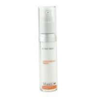 Murad Active Radiance Serum 30ml/1oz