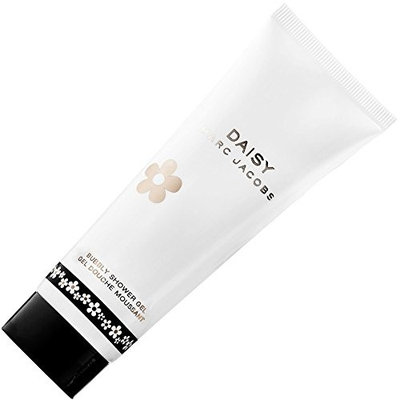 Marc Jacobs DAISY Bubbly Shower Gel - 75ml/2.5 fl oz