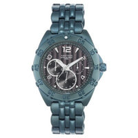 Armitron® Men's Multi-Function Bracelet Watch - Navy