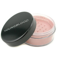 Youngblood Lunar Dust - Sunset