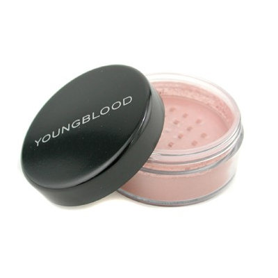 Youngblood Lunar Dust - Sunset