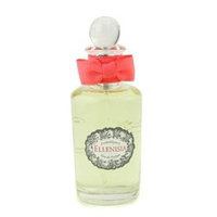 Ellenisia Eau De Parfum Spray by Penhaligon's - 11283409406