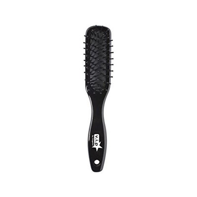 Vogetti Vip Sculpting Brush (Pack of 6)