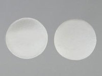 Mag-G Magnesium Gluconate Supplement