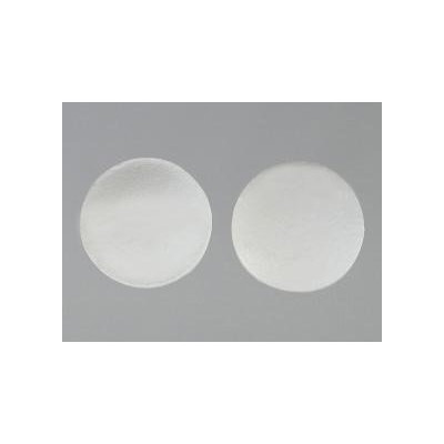 Mag-G Magnesium Gluconate Supplement