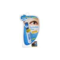 D.u.p Eyelashes Glue 501