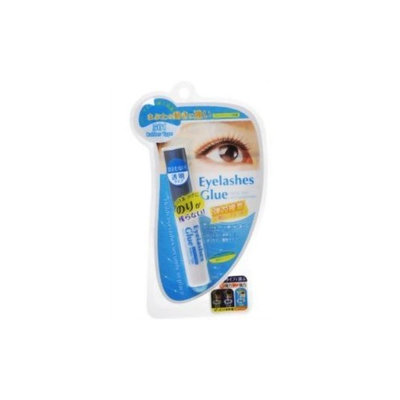D.u.p Eyelashes Glue 501