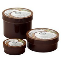 The Body Shop Jumbo Coconut Body Butter 13.5 oz (400 ML)